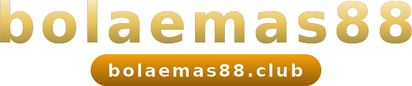 bolaemas88 logo