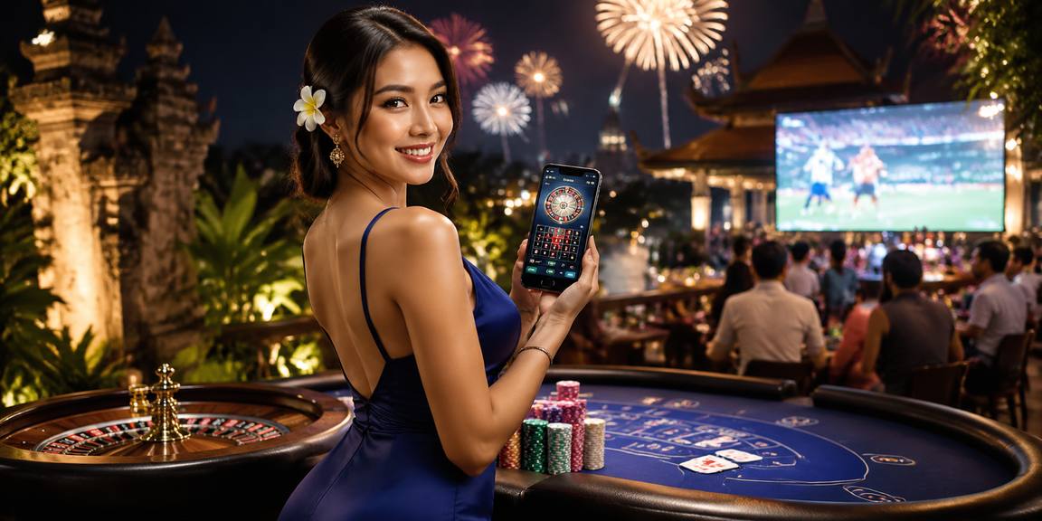 bolaemas88 Named game rooms