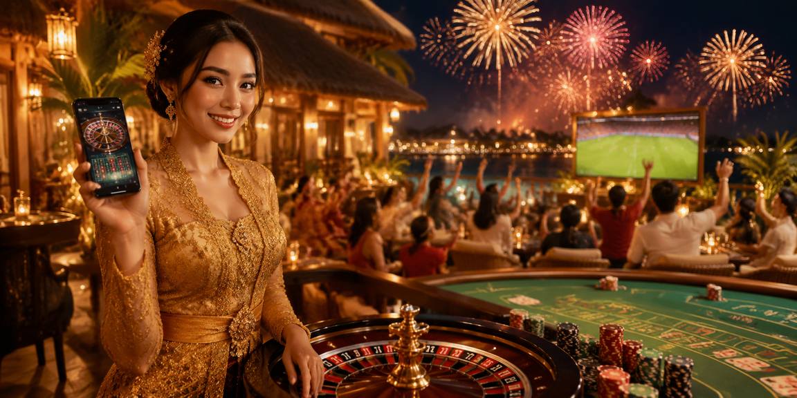 bolaemas88 How Speed Blackjack Works
